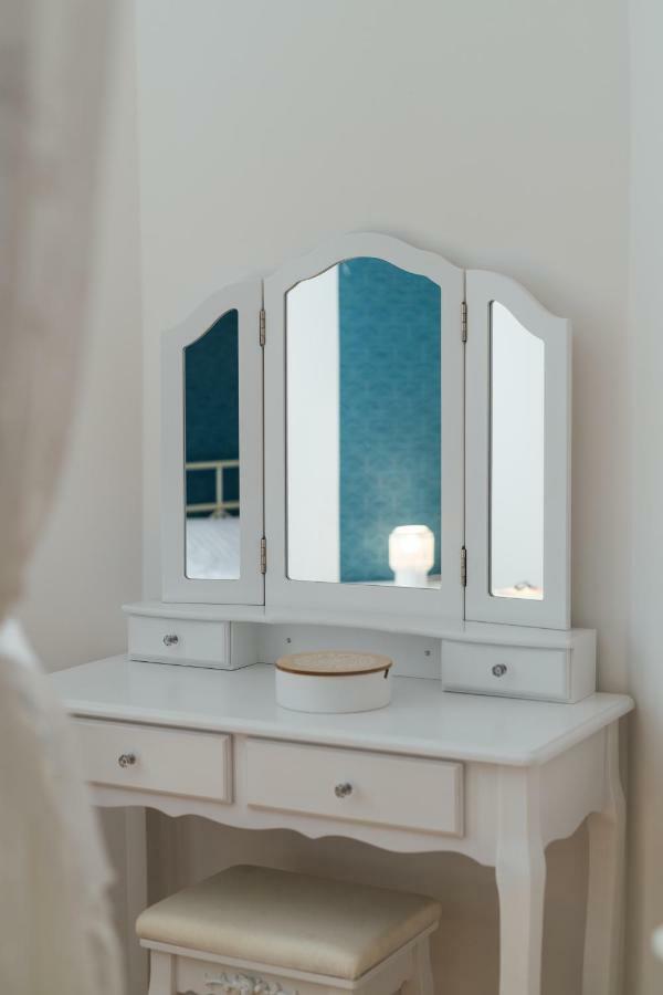 "Le Neptune" By Enjoynice, 2 Bedrooms With Airco Eksteriør billede